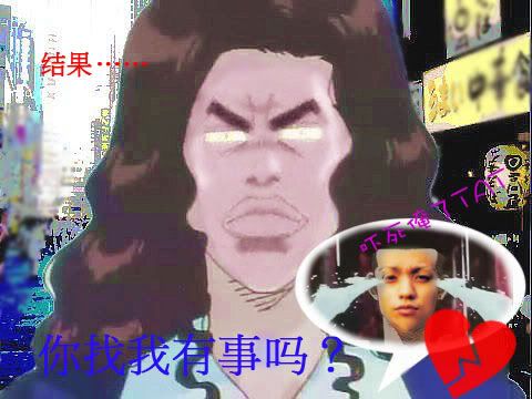 图片点击可在新窗口打开查看