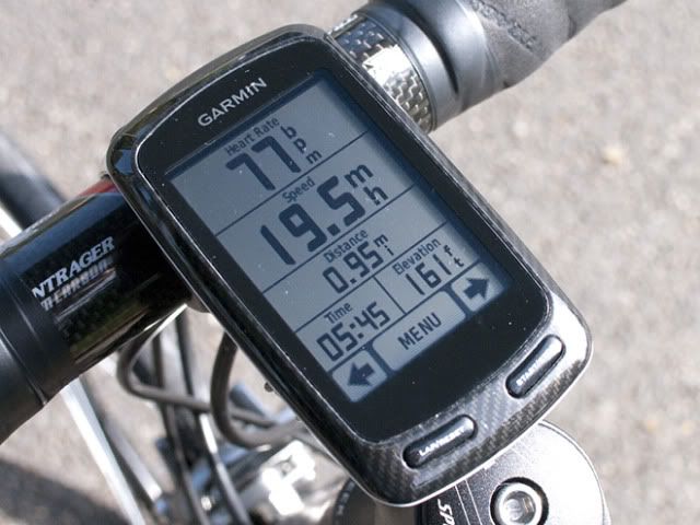 garminedge800-003-copy.jpg