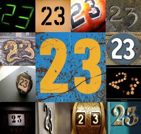 Biblical numerology 42 photo 3