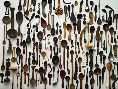 1002spoons.jpg