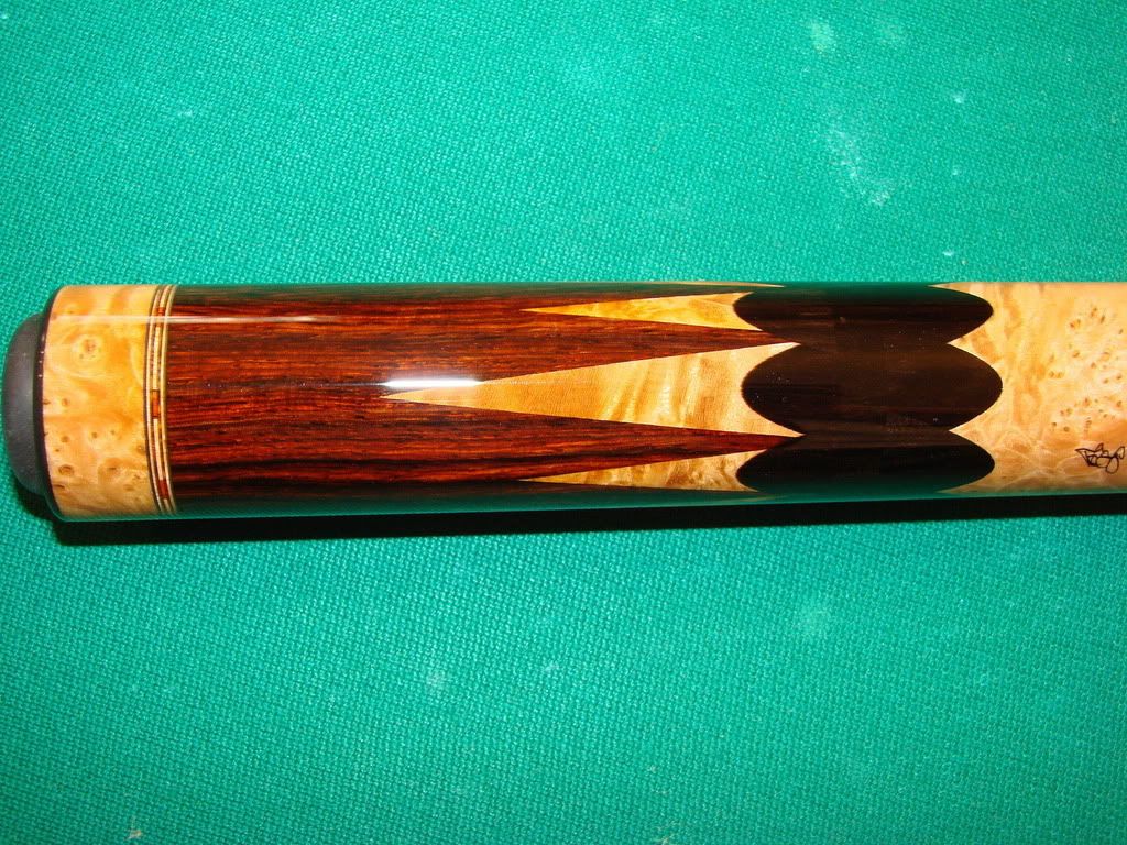chucklandis008.jpg