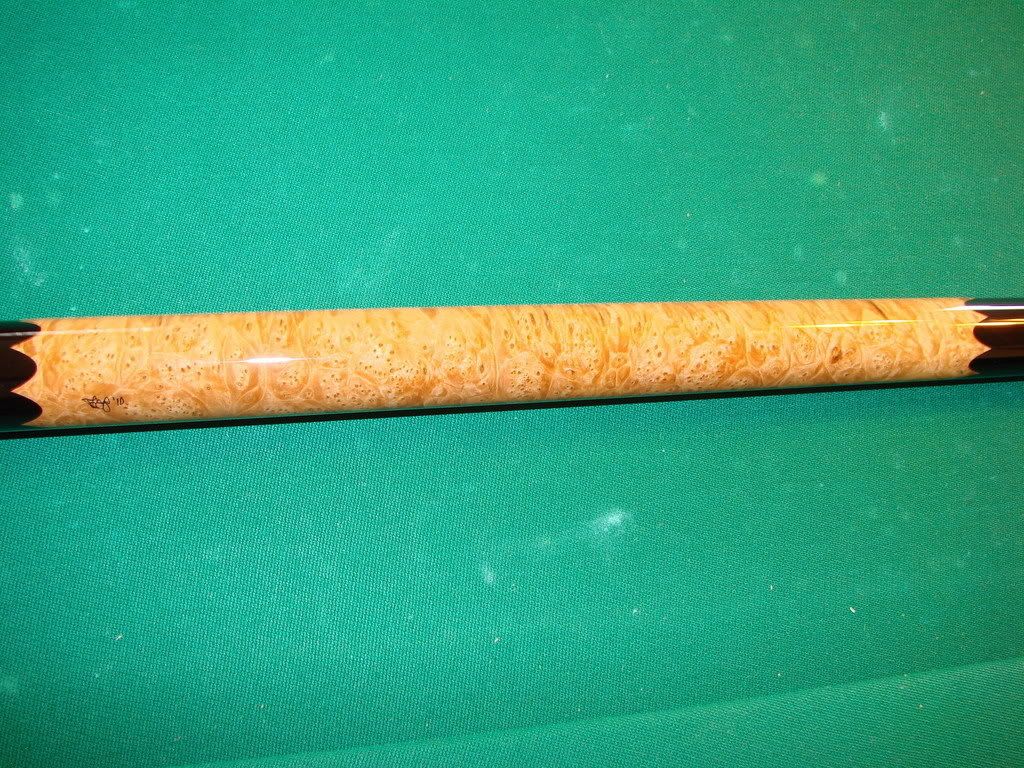 chucklandis009.jpg
