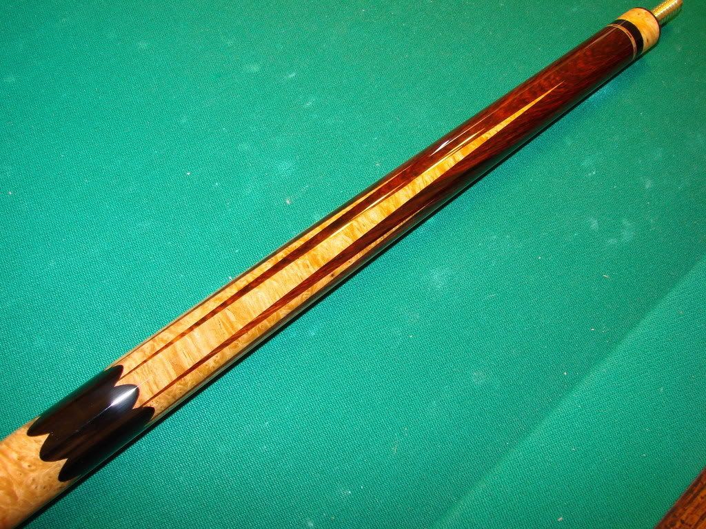 chucklandis010.jpg