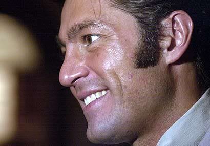 fernando colunga
