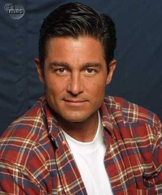 fernando colunga Pictures, Images and Photos