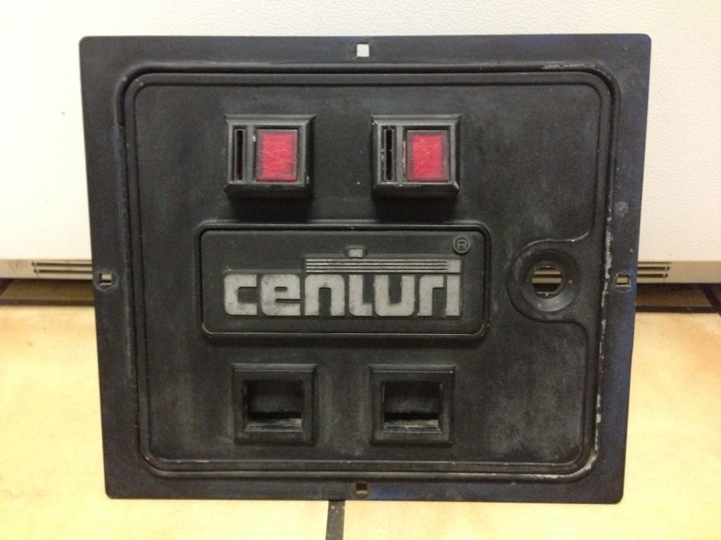CenturiCD1.jpg