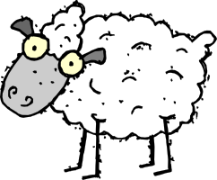 Sheep.png