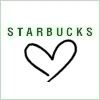 starbucks icon photo: Starbucks Starbucks-3.jpg