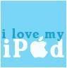 My i-pod Pictures, Images and Photos