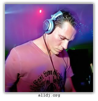 DJ Tiesto - Club Life 057 (02/05/2008)