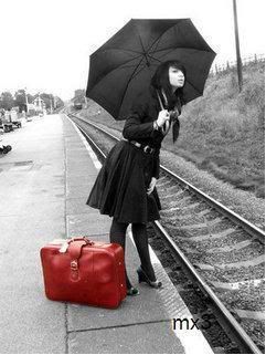 tren