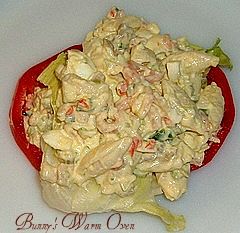 Shrimp Salad photo 2727060976_9c913253c8_m_zps5cc97a53.jpg