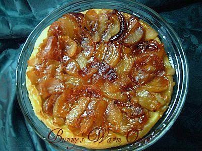 Apple Tartin photo 3080350085_734a5573a5_o_zpsfec4b94c.jpg