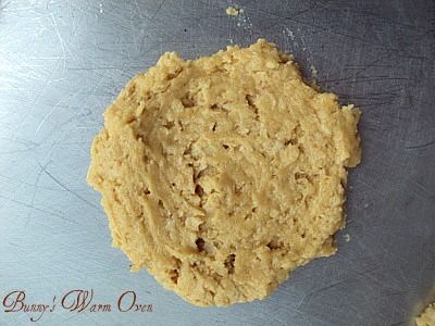 oatmeal peanut butter cookies photo DSC06913_zps6392b77f.jpg