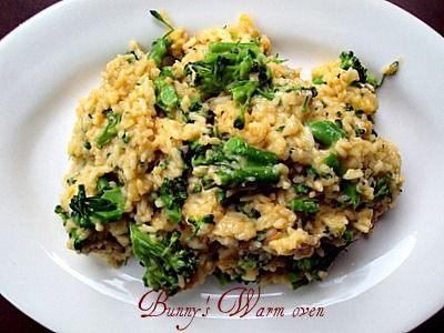 Cheesy Rice and Broccoli photo DSC06993_zpsef4e2d9c.jpg
