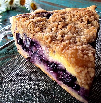 Blueberry Cream Pie photo DSC07114_zps2cd489bd.jpg