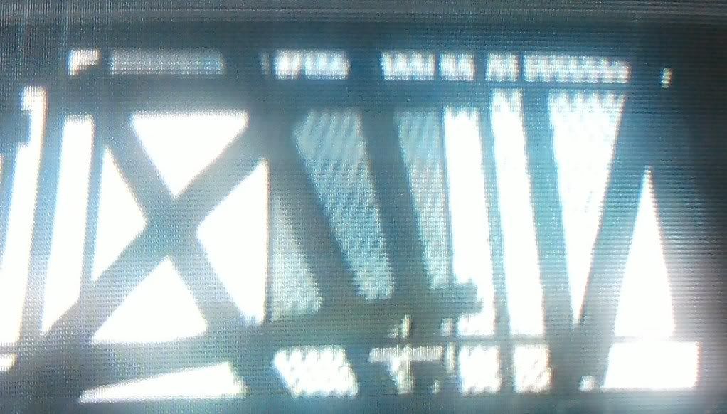 call of duty black ops zombies kino der toten radio easter eggs. just XII(x) signs in Kino?