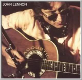 John+lennon+dead+or+alive