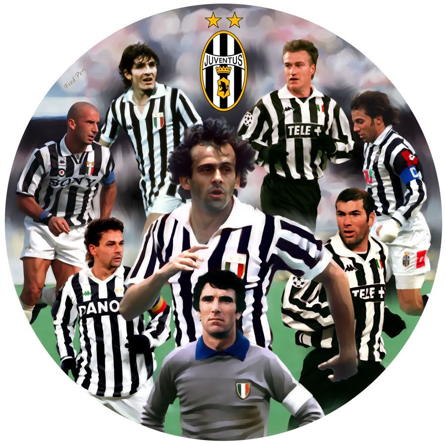 Juventus-Legends.jpg