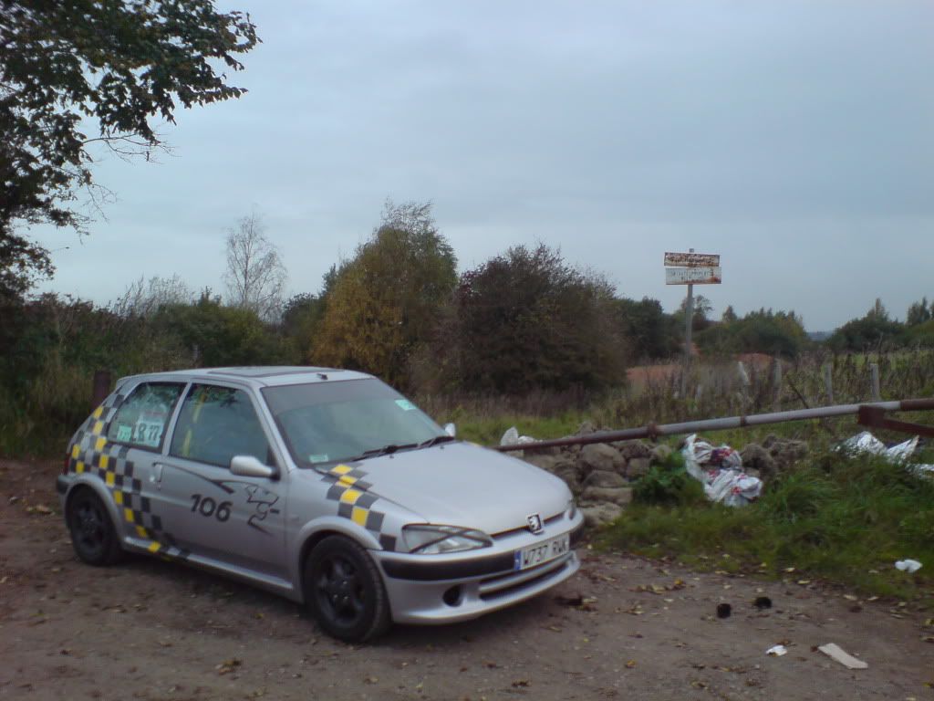 [Image: DSC00407.jpg]