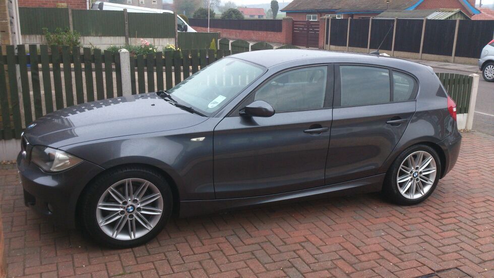 [Image: IMG-20130508-WA0000.jpg]