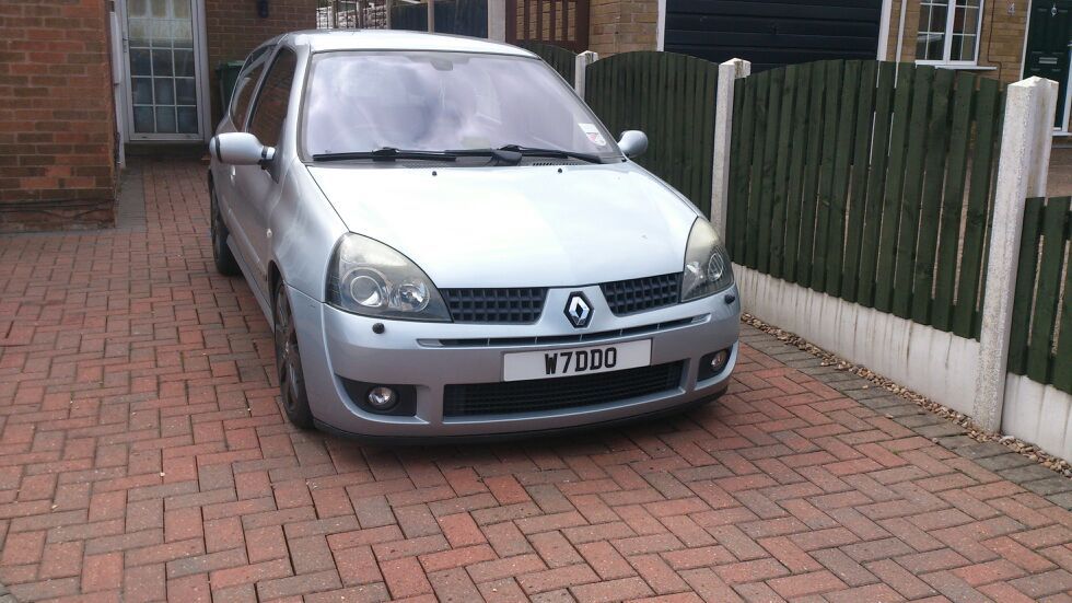 [Image: IMG-20130509-WA0000.jpg]