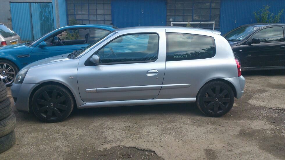 [Image: IMG-20130802-WA0002.jpg]