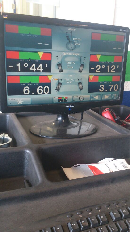 [Image: IMG-20130802-WA0005.jpg]