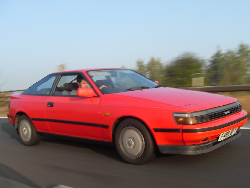 [Image: SDC12114.jpg]