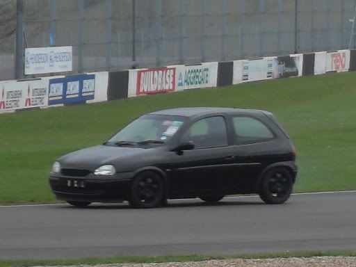 [Image: SDC12579.jpg]