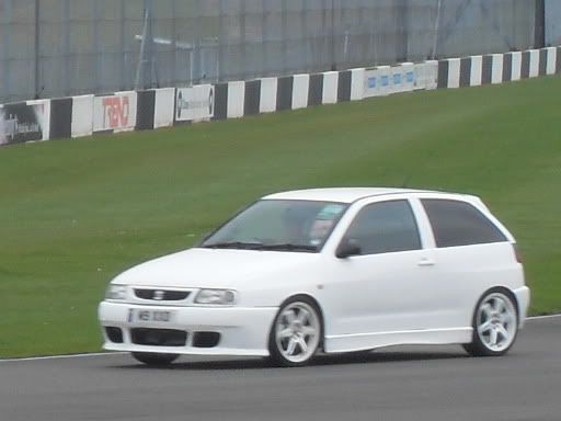 [Image: SDC12581.jpg]