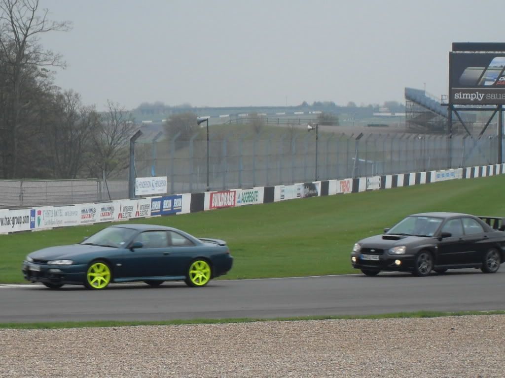 [Image: SDC12589.jpg]