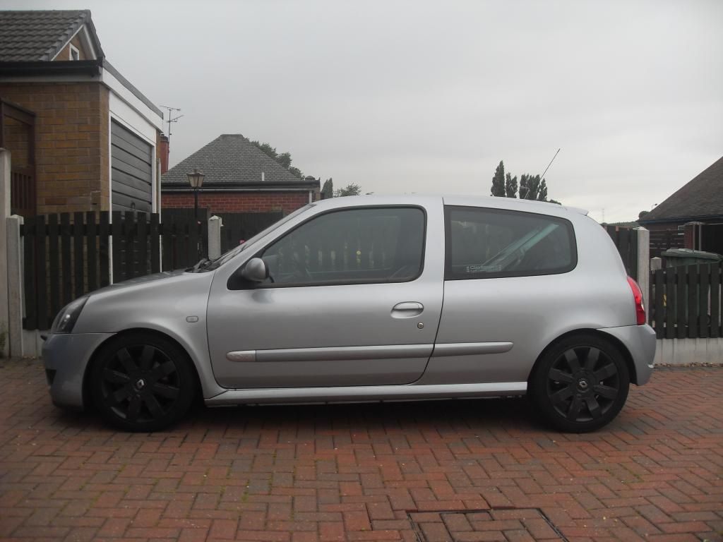 [Image: SDC15581.jpg]