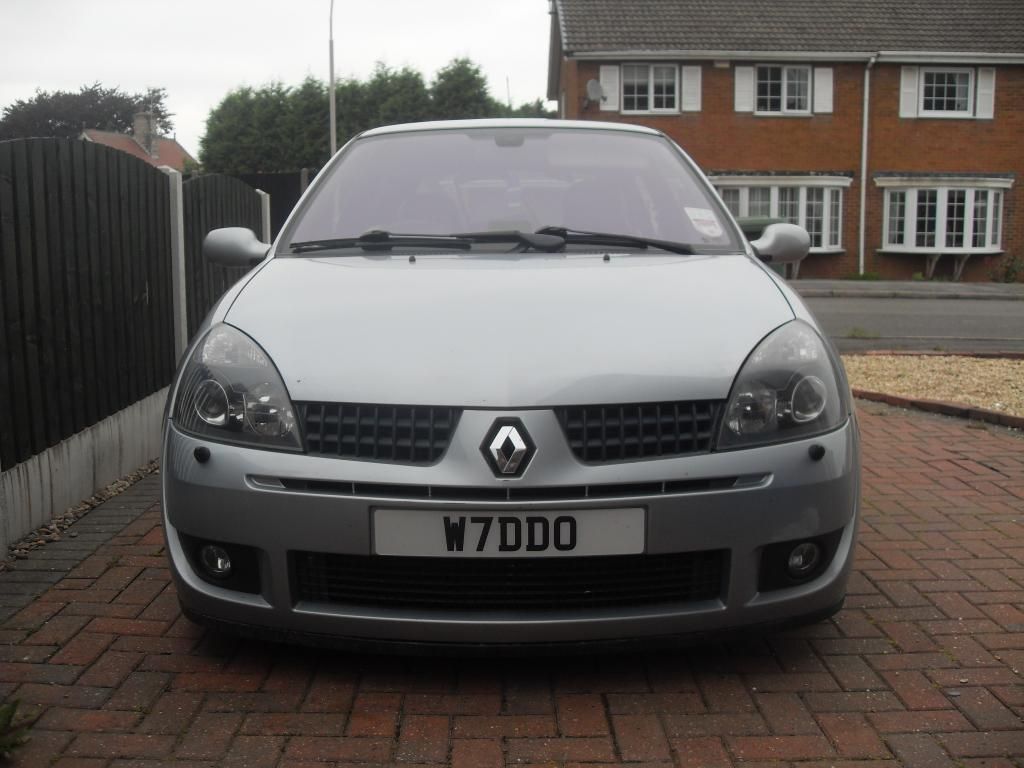 [Image: SDC15582.jpg]