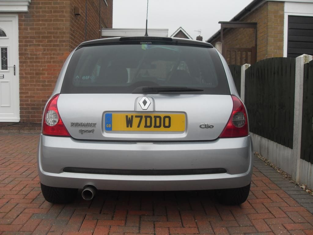 [Image: SDC15583.jpg]