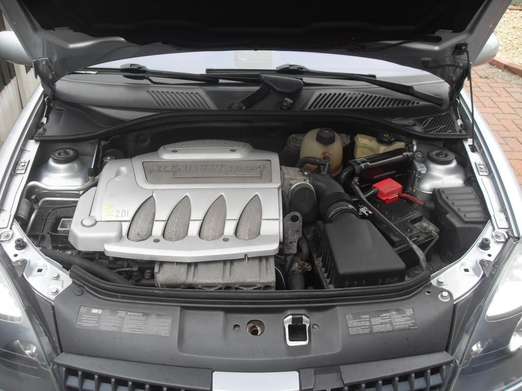 [Image: SDC15584.jpg]