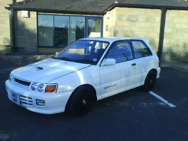 [Image: starlet-1.jpg]