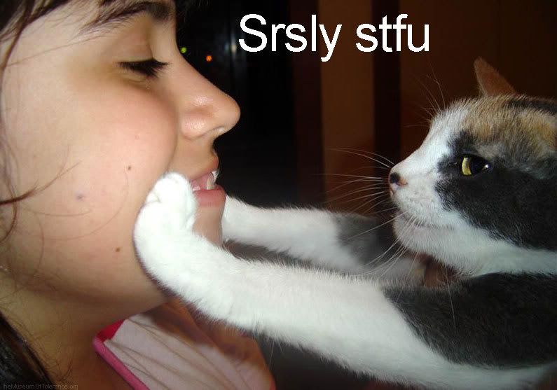 caturday-srslystfu.jpg