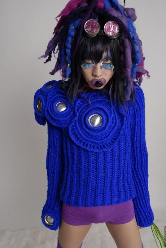 0e2f46bffd.jpg sisen image by Loona_Ino