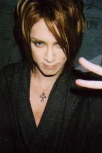 103.jpg kamijo picture by Loona_Ino