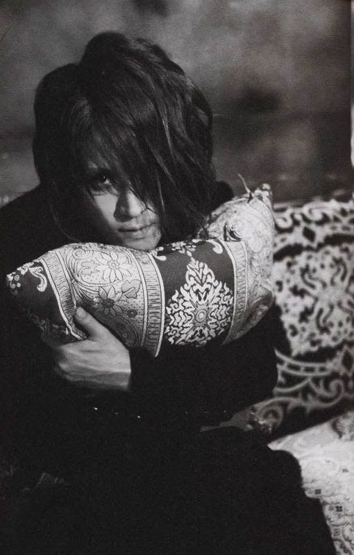 111.jpg kamijo picture by Loona_Ino