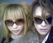 20071027c.jpg hizaki image by Loona_Ino