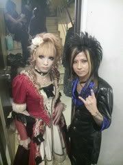 348ec75ff7877584e0ede176dde6f68c.jpg hizaki picture by Loona_Ino