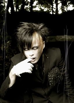 Girugamesh_Satoshi_05.jpg satoshi image by Loona_Ino Girugamesh_Satoshi_05.jpg satoshi image by Loona_Ino