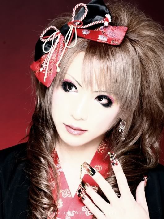 hizaki Pictures, Images and Photos