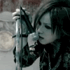 Ruki Pictures, Images and Photos
