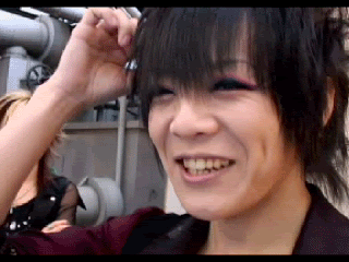 kai Pictures, Images and Photos