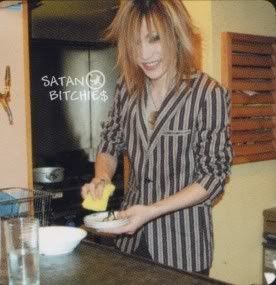 uruha Pictures, Images and Photos