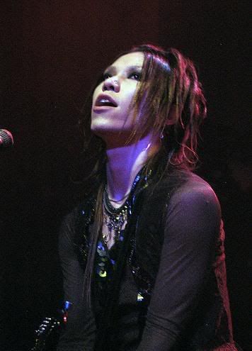 Aoi [OLD] -  38 Aoi-6