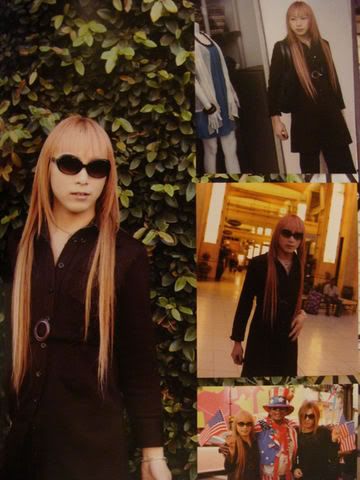 dsc00926ez2.jpg hizaki picture by Loona_Ino